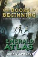 The_emerald_atlas
